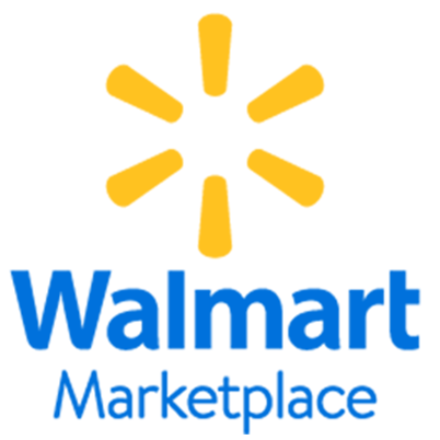 Walmart integración con Melonn